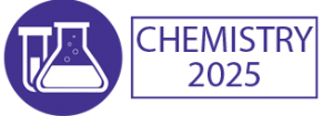 5th Edition of Chemistry World Conference